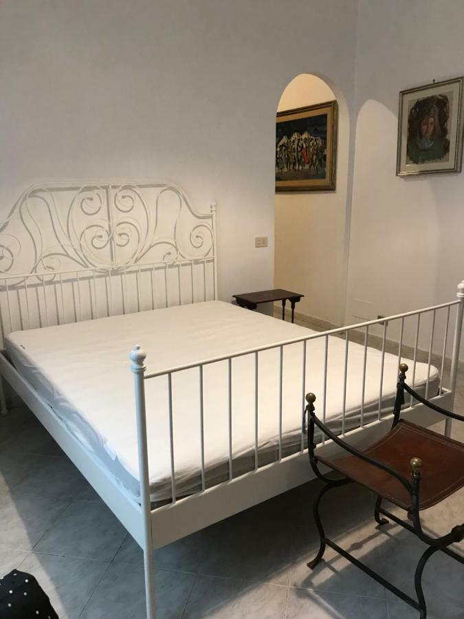 Casa Vacanze Casilina *