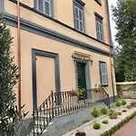 Casa Vacanze Casilina