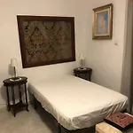 Casa Vacanze Casilina