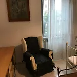 Casa Vacanze Casilina