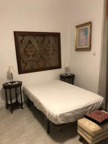 Casa Vacanze Casilina * Rome