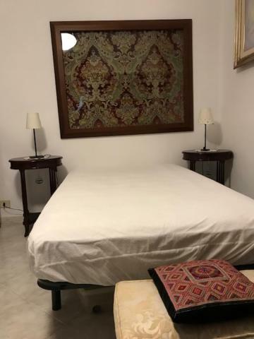 Casa Vacanze Casilina *