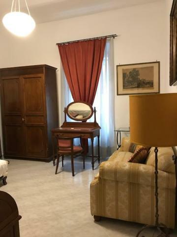Casa Vacanze Casilina