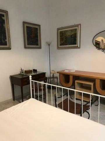 Casa Vacanze Casilina